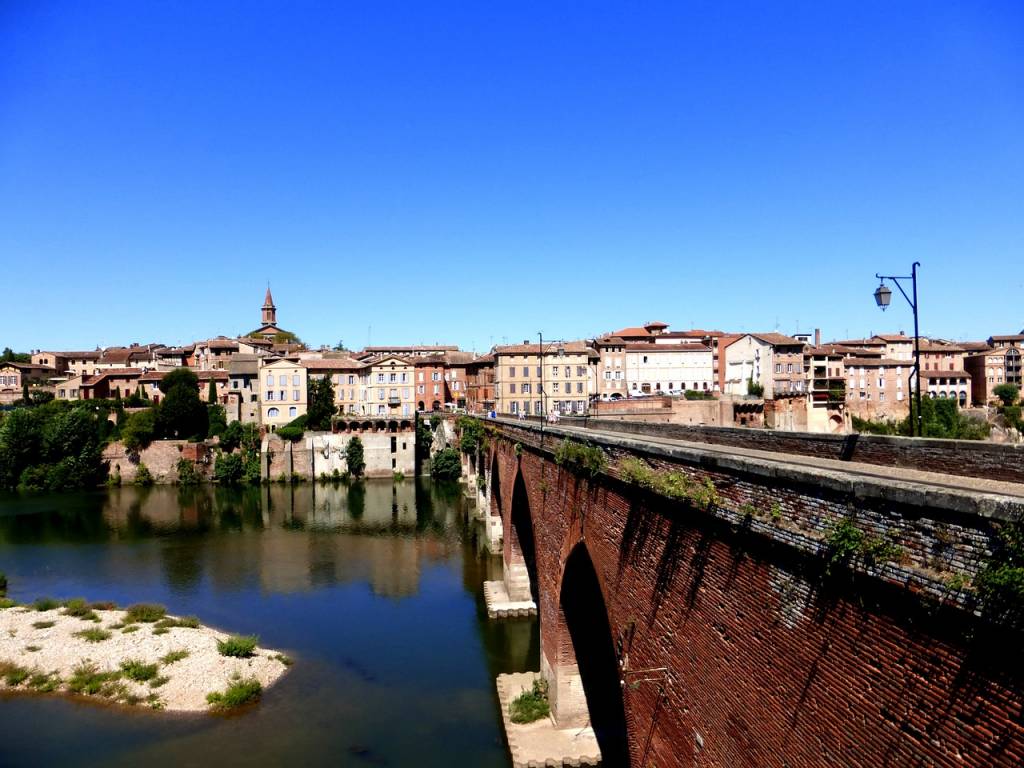 Découvrez toutes les opportunités d’investissement immobilier à Albi