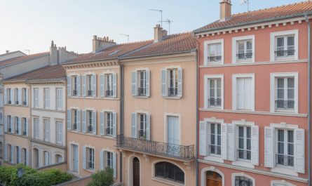 Acheter ou rénover à Albi : conseils pour bien choisir son logement ancien