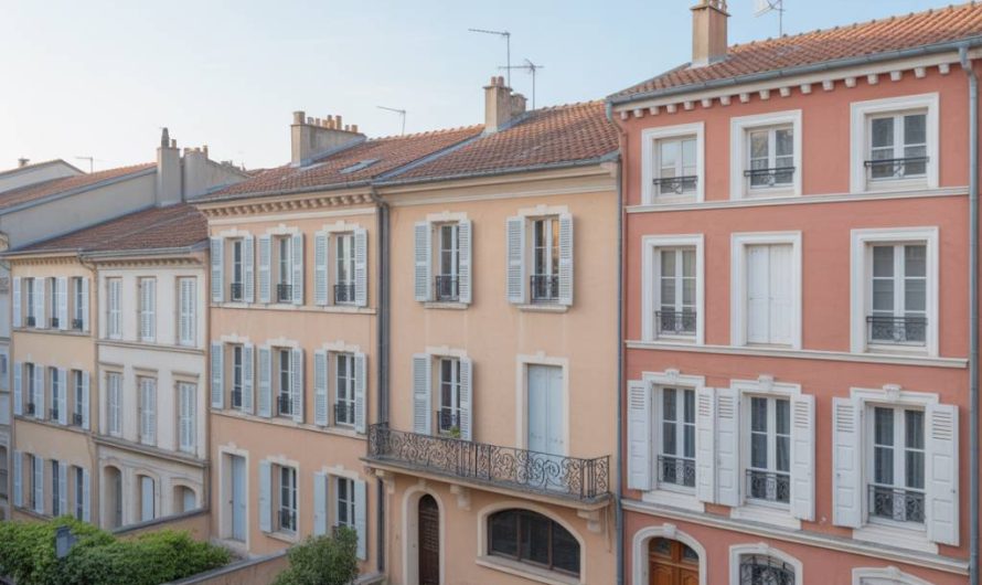 Acheter ou rénover à Albi : conseils pour bien choisir son logement ancien