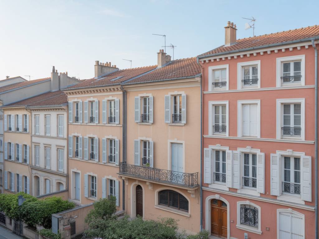 Acheter ou rénover à Albi : conseils pour bien choisir son logement ancien