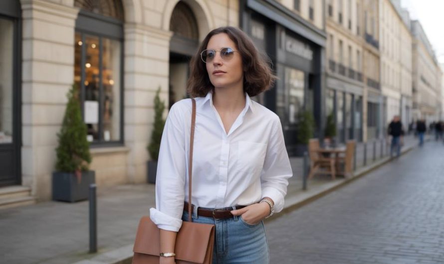 Où s’habiller à Albi pour un style chic et décontracté : boutiques, créateurs et bonnes adresses