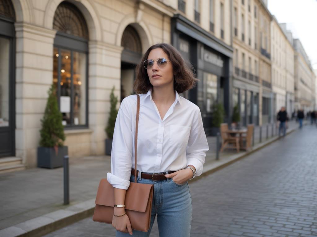 Où s’habiller à Albi pour un style chic et décontracté : boutiques, créateurs et bonnes adresses